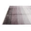 Tapis Judy