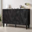 Buffet bas de 47,2 po-611588037