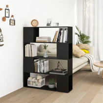 https://assets.wfcdn.com/im/82325194/resize-h210-w210%5Ecompr-r85/2044/204483127/Cabinet+Room+Divider+Sonoma+Geometric+Bookcase.jpg