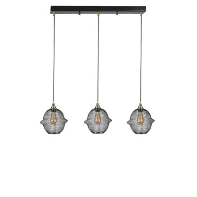 Chandle Chandelier