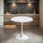 Round Coffee Table