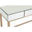 Higham 120cm Console Table