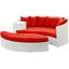 Lit de jour pour patio Modway-20549351-20549361