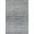 Premium Machine Washable Mayfield AMF2150 Striped Rug-1475590961-1475590962
