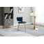 Benedetta 22.44'' Wide Velvet-1335758892