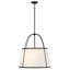 Lustre tambour Hinkley Clarke-101221362