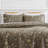 Secret Meadow Microfiber Reversible Quilt Set-694292288-694401792