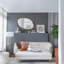 Miroir d'appoint-114230762