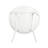Gable Accent Chair(Set Of 2)