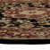 Mora Oriental Area Rug
