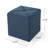 Ottoman-165550349