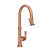 Antique Copper