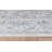 Aleska Abstract Indoor Rug-772047055