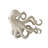 Animals Figurines & Sculptures