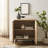 Ludlow Reeded 2-Door Accent Cabinet-1095992223