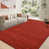 Rouge est en rupture de stock