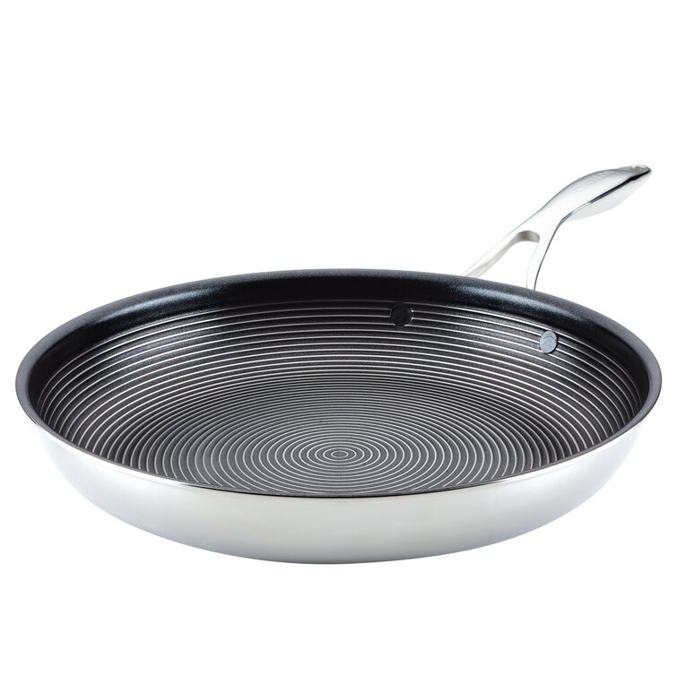 https://assets.wfcdn.com/im/82325416/resize-h755-w755%5Ecompr-r85/1457/145761153/Circulon+Clad+Stainless+Steel+Frying+Pan+with+Hybrid+SteelShield+Nonstick%2C+12.5-Inch.jpg