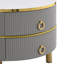 Aveanna Coffee Table with Storage-1732137947-1697055366