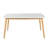 [Video] Dining Table
