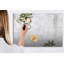 Magnetic Glass Dry Erase Board
