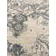 Amour Hand Knotted Area Rug-68168035