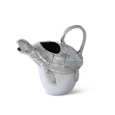 Carafe côtière