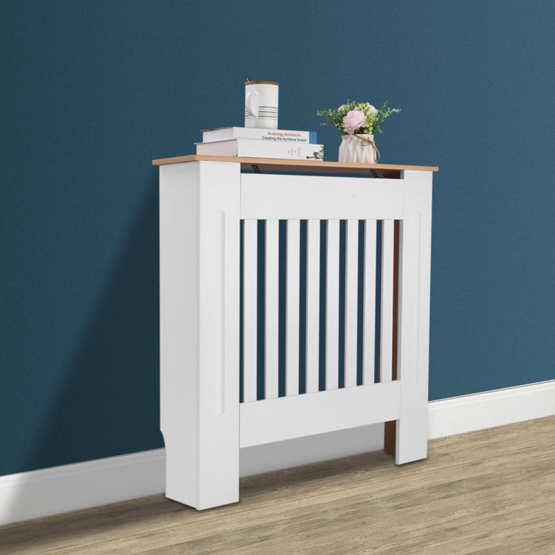 Jeb Small Radiator Cover