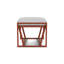 Summit Outdoor Ottoman-254751840-254751855