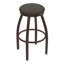 Tabouret pivotant80280 Misha-92218327-92218316-92218306