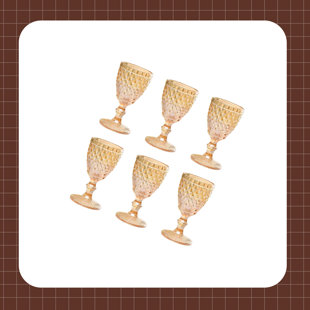 https://assets.wfcdn.com/im/82325580/resize-h310-w310%5Ecompr-r85/2379/237976335/eternal-night-6-piece-10oz-glass-red-wine-glass-glassware-set-set-of-6.jpg