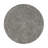 16X20 Inch MGO Tank Holder/Side Table, Light Grey-1309243767