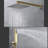 All-In-One Kit with Rough in-Valve-87957335