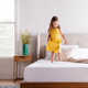 Waterproof Protector - Sleep by Wayfair™