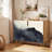 35" Wide Sideboard