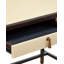 Evie Solid Wood Writing Desk-1258594161