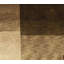 Himalayan Wool Abstract Area Rug