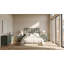 Juno 4 - Drawer Dresser-698019308