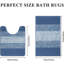 Bath Mat-731671471