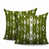 Chartreuse
