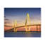 No Frame Print on Canvas-1135418038