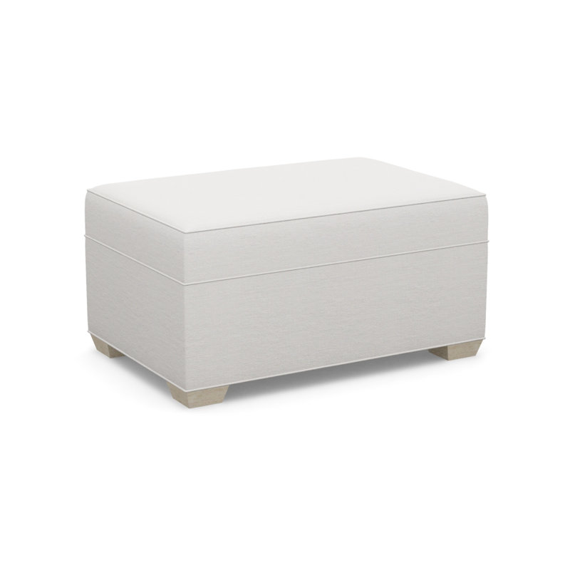 Ottoman, Sandstone, 9907-99