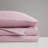 Printed Microfiber Sheet Set Full