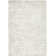 Anouk Solid Colour Area Rug