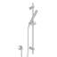 Modern Merchandise Pak Hand Shower Set-54438807