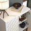 Armontae Accent Cabinet