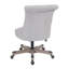 Chaise de travail Hannah-26848104