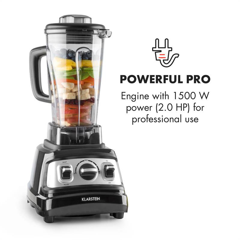 Herakles Blender