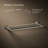 Square Hotelier-50200803