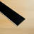 Ridgecrest Briarston 9 In. x 72 In. 12mm 30Mil Waterproof Rigid Core WPC Luxury Vinyl Plank Flooring-121900325