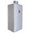 Tankless Water Heater-50281462-50281458